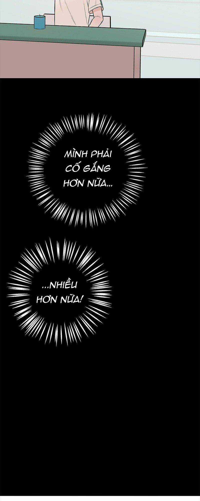 Bươm Bướm Và Máu - Chapter 37 - Trang 45