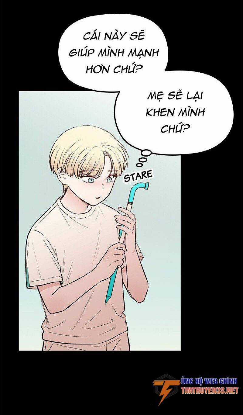 Bươm Bướm Và Máu - Chapter 37 - Trang 48