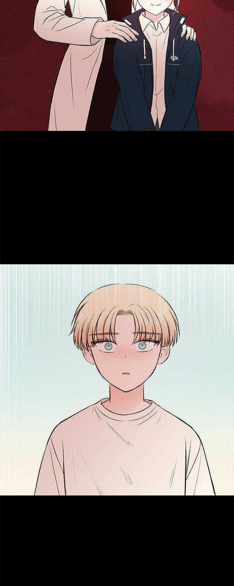 Bươm Bướm Và Máu - Chapter 37 - Trang 53