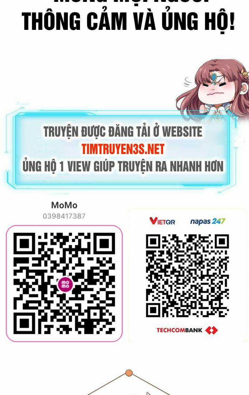 Bươm Bướm Và Máu - Chapter 37 - Trang 56