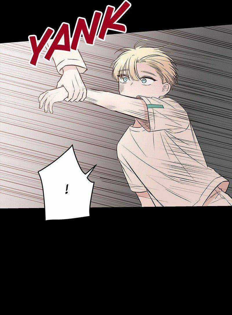 Bươm Bướm Và Máu - Chapter 38 - Trang 28