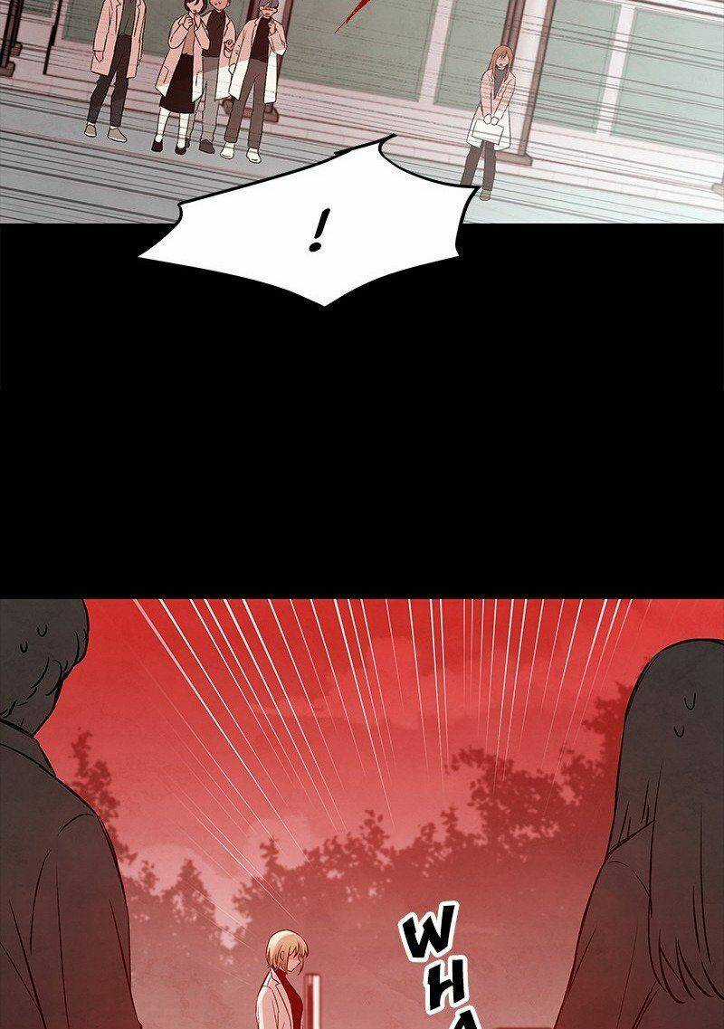 Bươm Bướm Và Máu - Chapter 38 - Trang 38