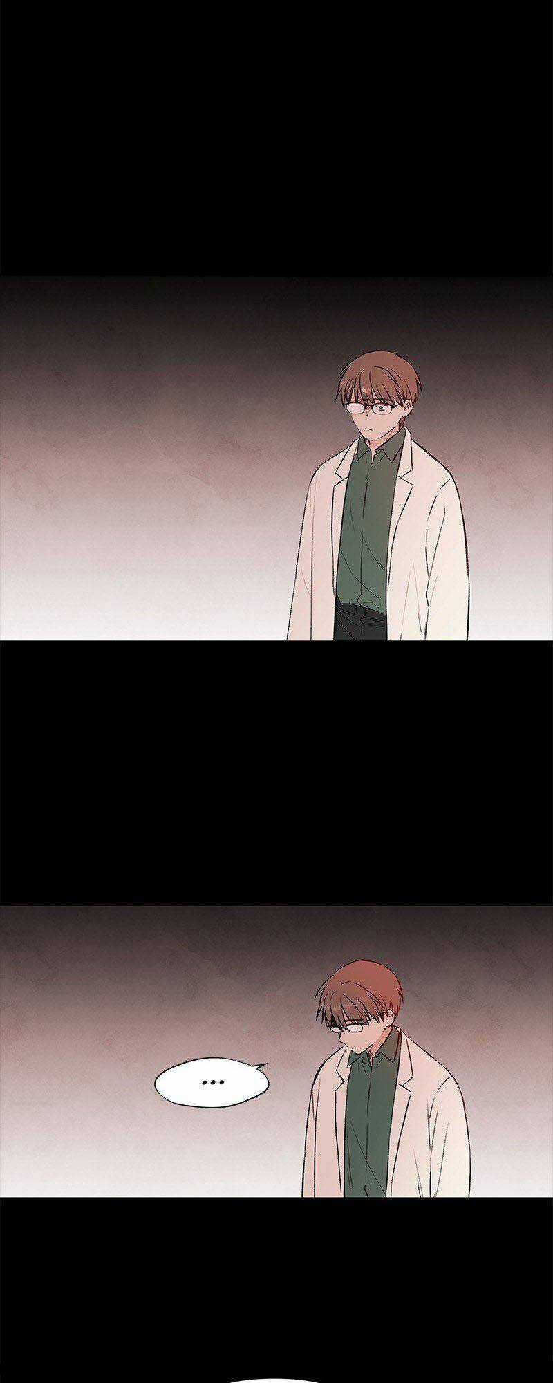 Bươm Bướm Và Máu - Chapter 38 - Trang 69