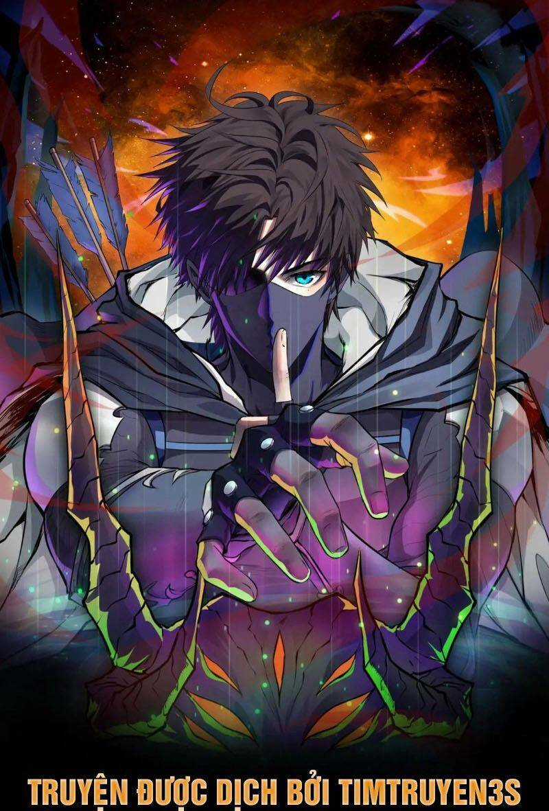 Bươm Bướm Và Máu - Chapter 39 - Trang 1