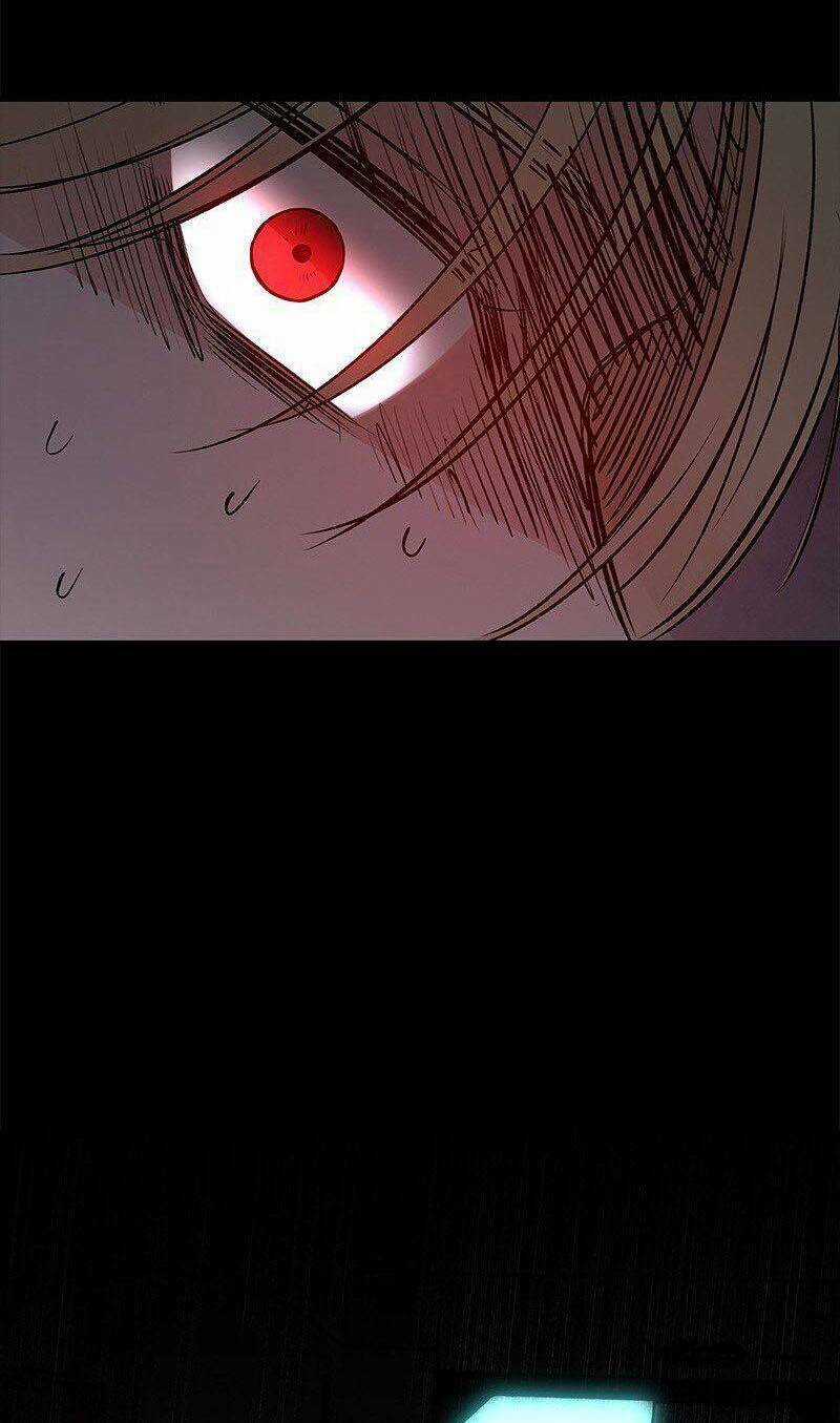 Bươm Bướm Và Máu - Chapter 39 - Trang 103