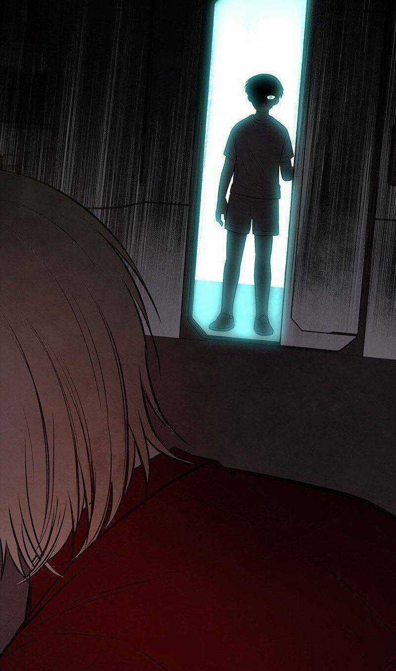 Bươm Bướm Và Máu - Chapter 39 - Trang 104