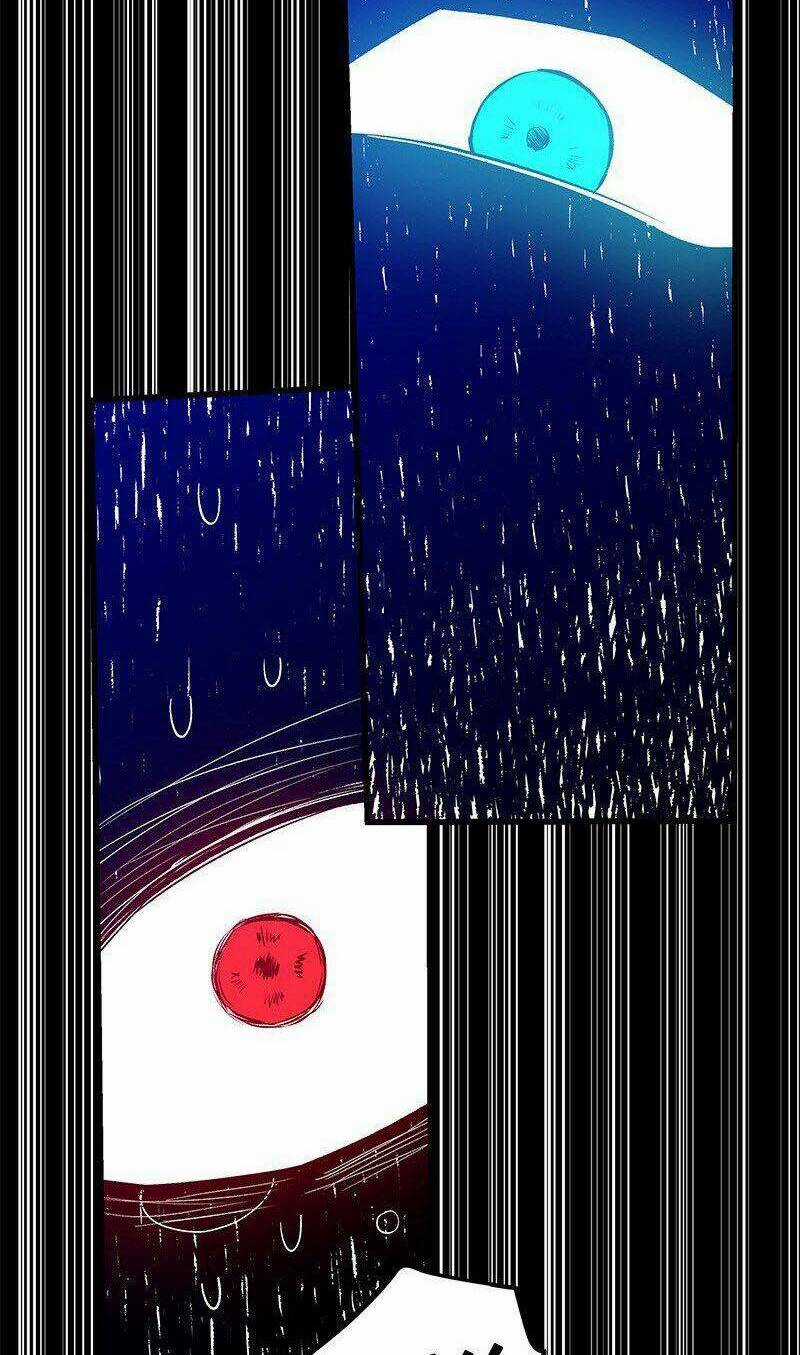 Bươm Bướm Và Máu - Chapter 39 - Trang 108