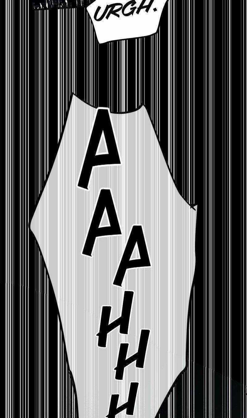 Bươm Bướm Và Máu - Chapter 39 - Trang 109