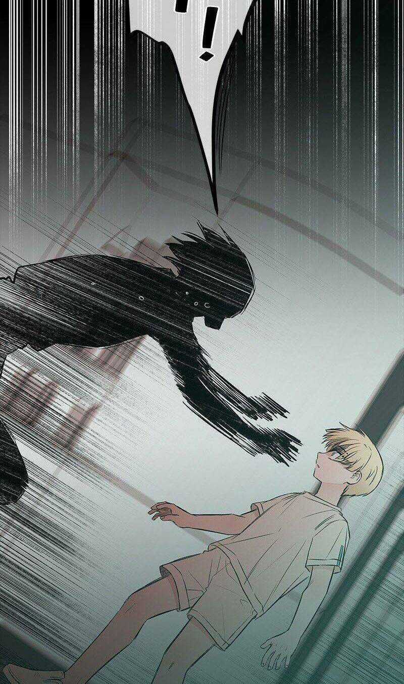 Bươm Bướm Và Máu - Chapter 39 - Trang 110