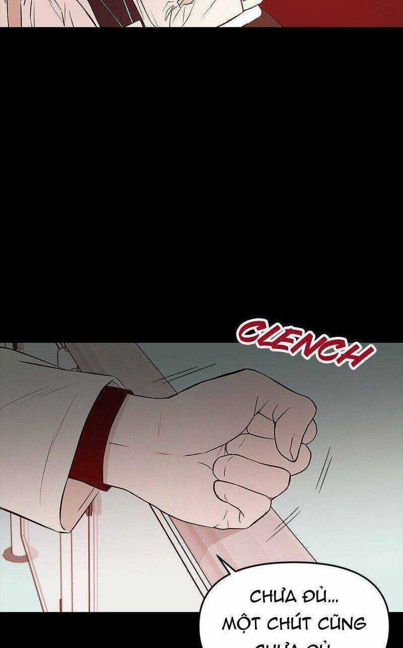 Bươm Bướm Và Máu - Chapter 39 - Trang 12