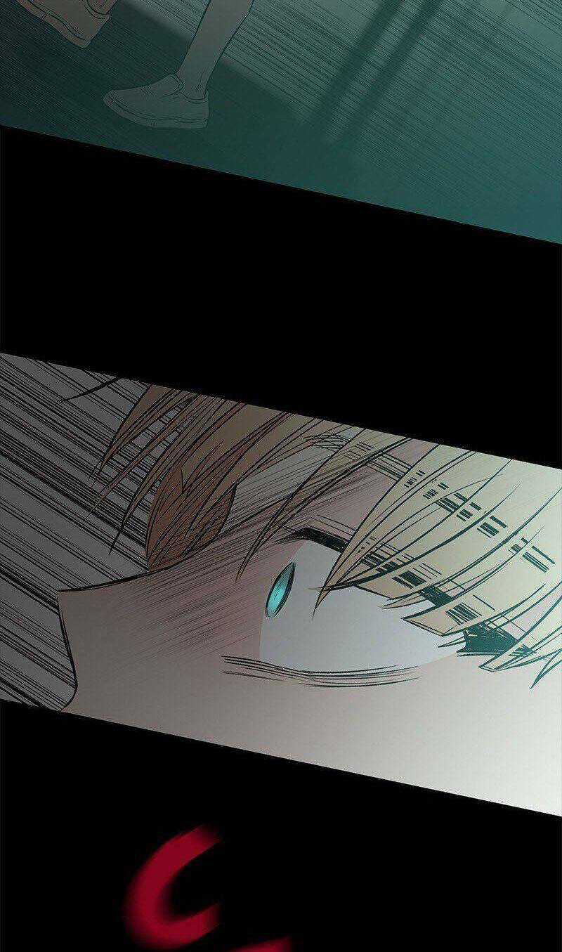 Bươm Bướm Và Máu - Chapter 39 - Trang 111