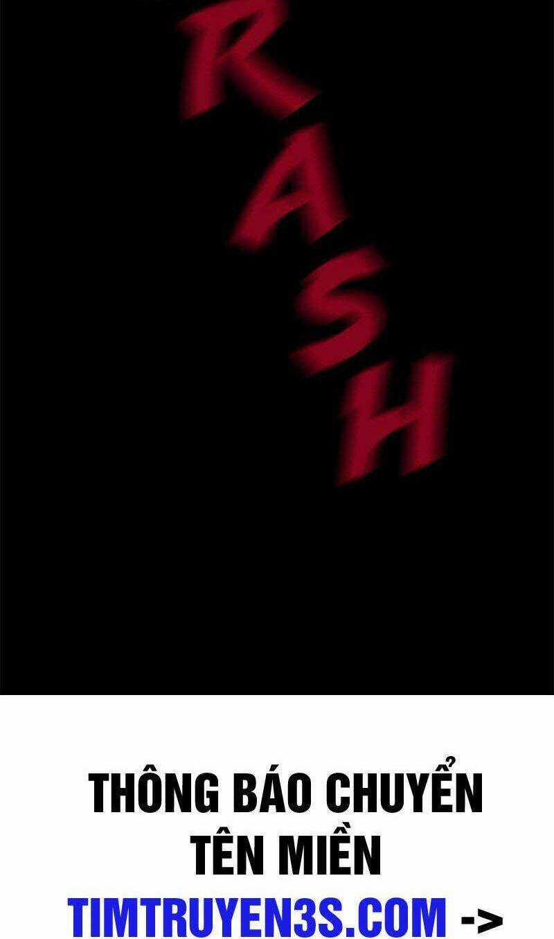 Bươm Bướm Và Máu - Chapter 39 - Trang 112