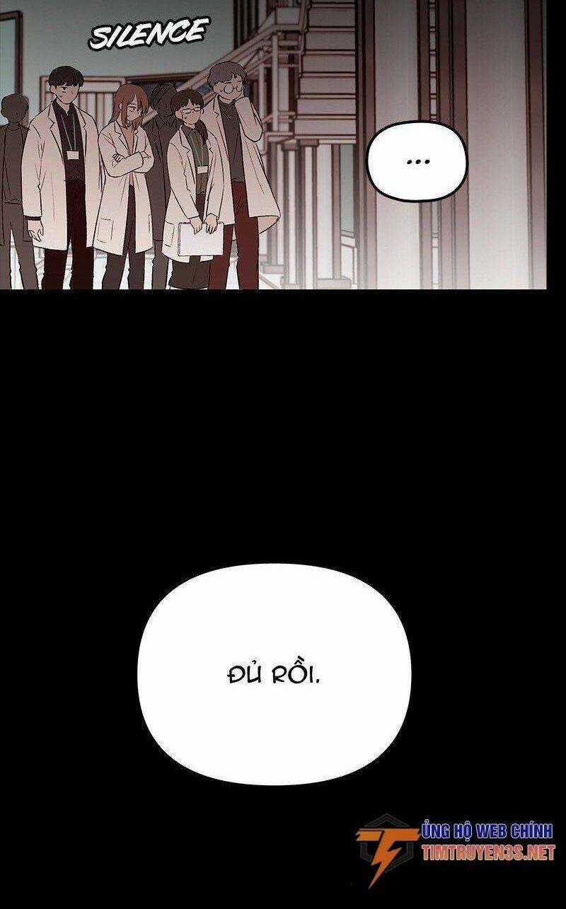 Bươm Bướm Và Máu - Chapter 39 - Trang 14