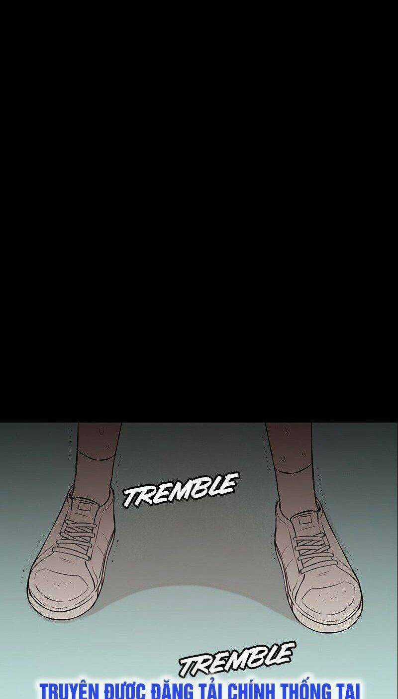 Bươm Bướm Và Máu - Chapter 39 - Trang 18