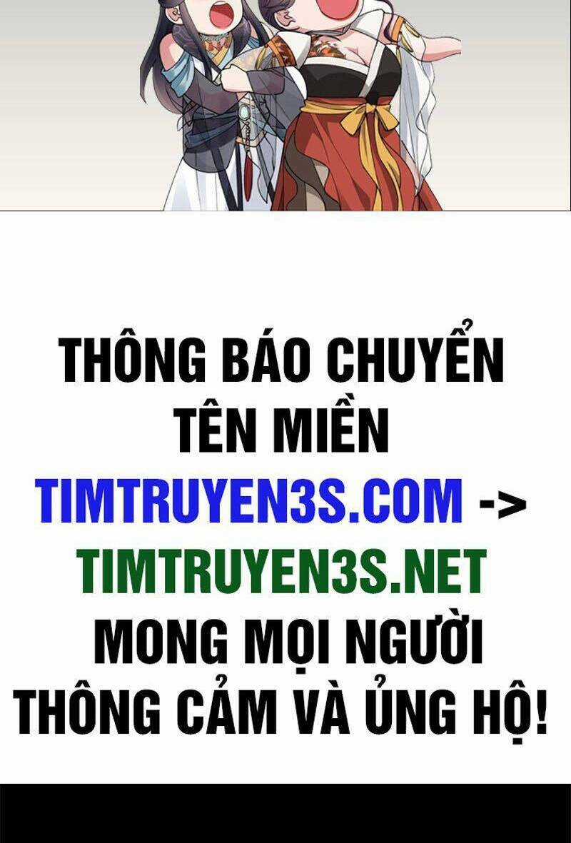 Bươm Bướm Và Máu - Chapter 39 - Trang 3