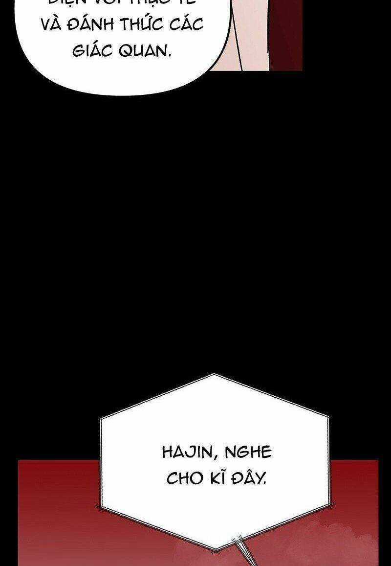 Bươm Bướm Và Máu - Chapter 39 - Trang 25