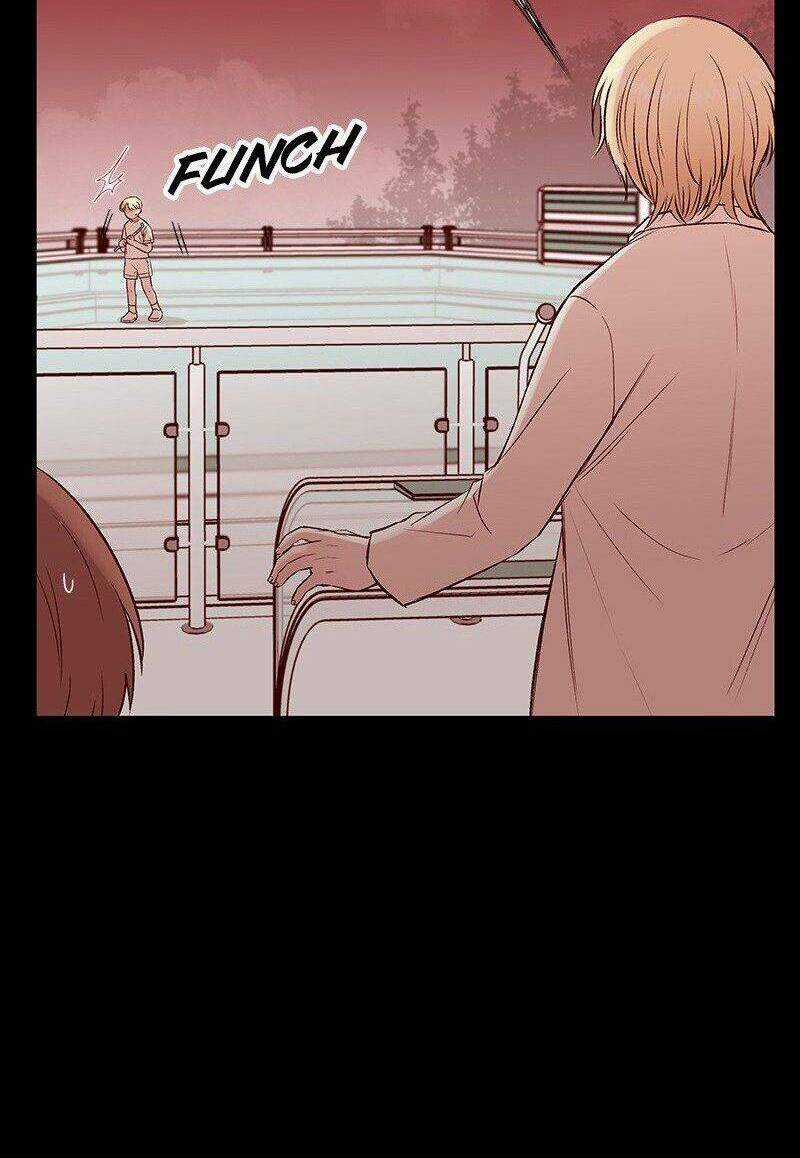 Bươm Bướm Và Máu - Chapter 39 - Trang 26