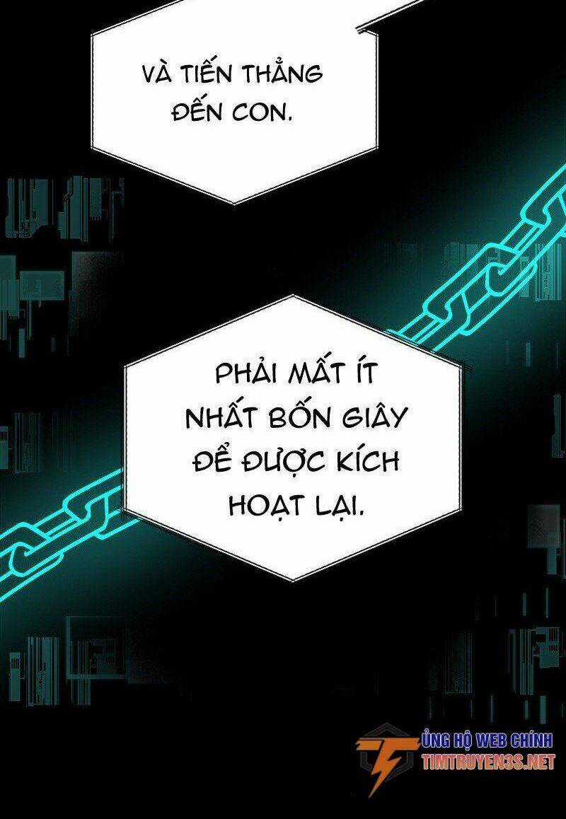 Bươm Bướm Và Máu - Chapter 39 - Trang 28