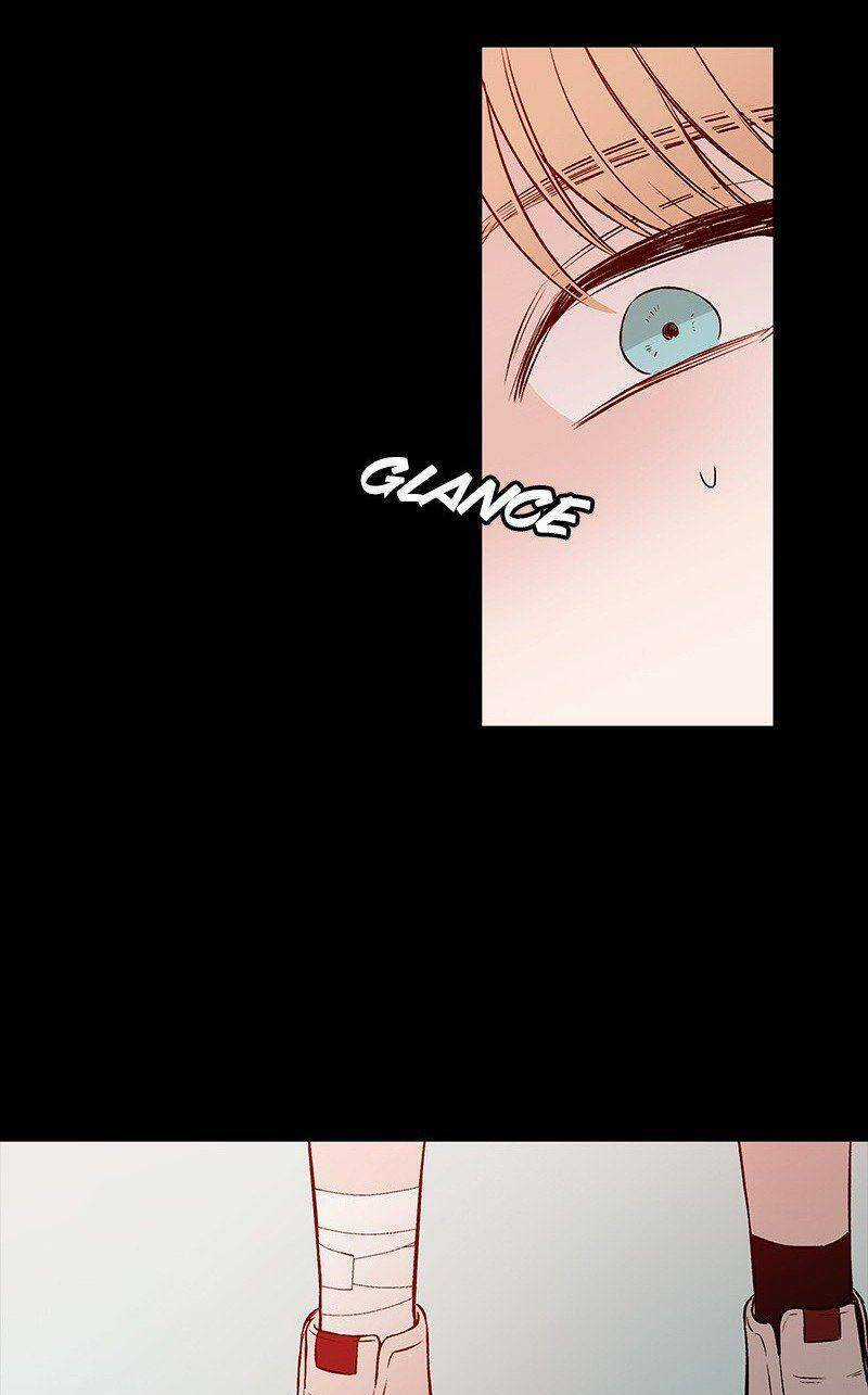 Bươm Bướm Và Máu - Chapter 39 - Trang 35