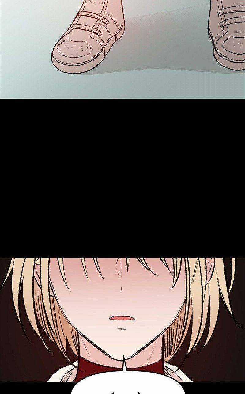 Bươm Bướm Và Máu - Chapter 39 - Trang 36