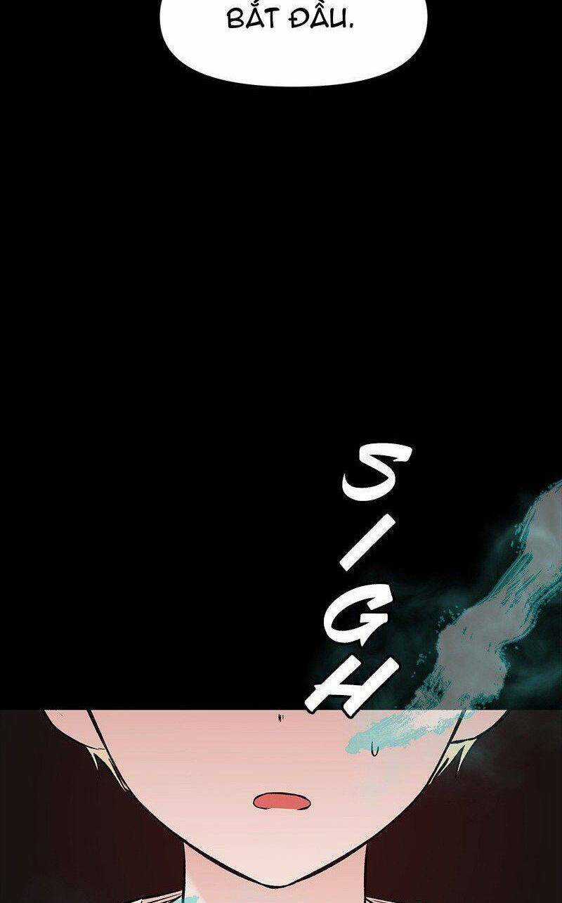Bươm Bướm Và Máu - Chapter 39 - Trang 37