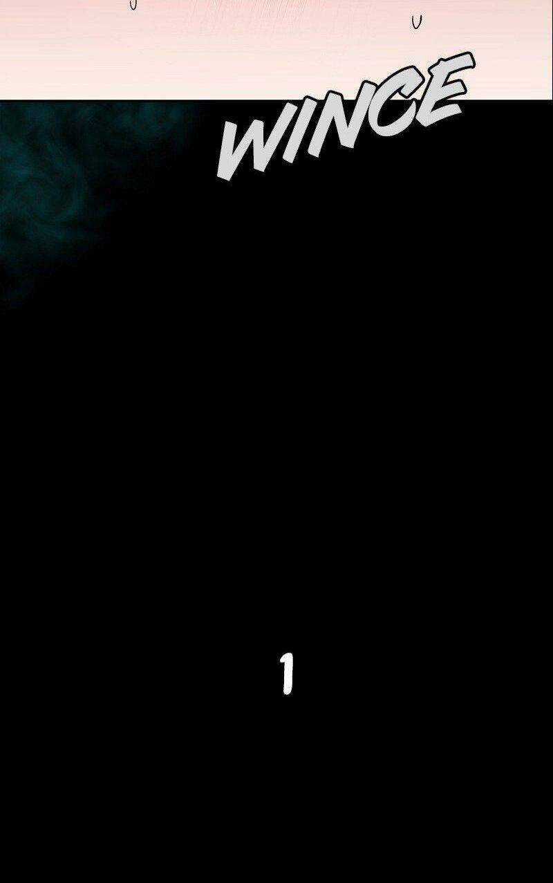 Bươm Bướm Và Máu - Chapter 39 - Trang 43