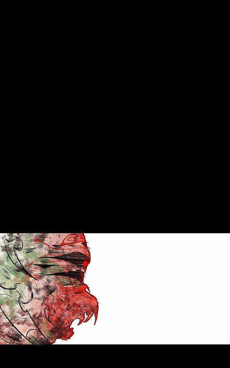 Bươm Bướm Và Máu - Chapter 39 - Trang 45