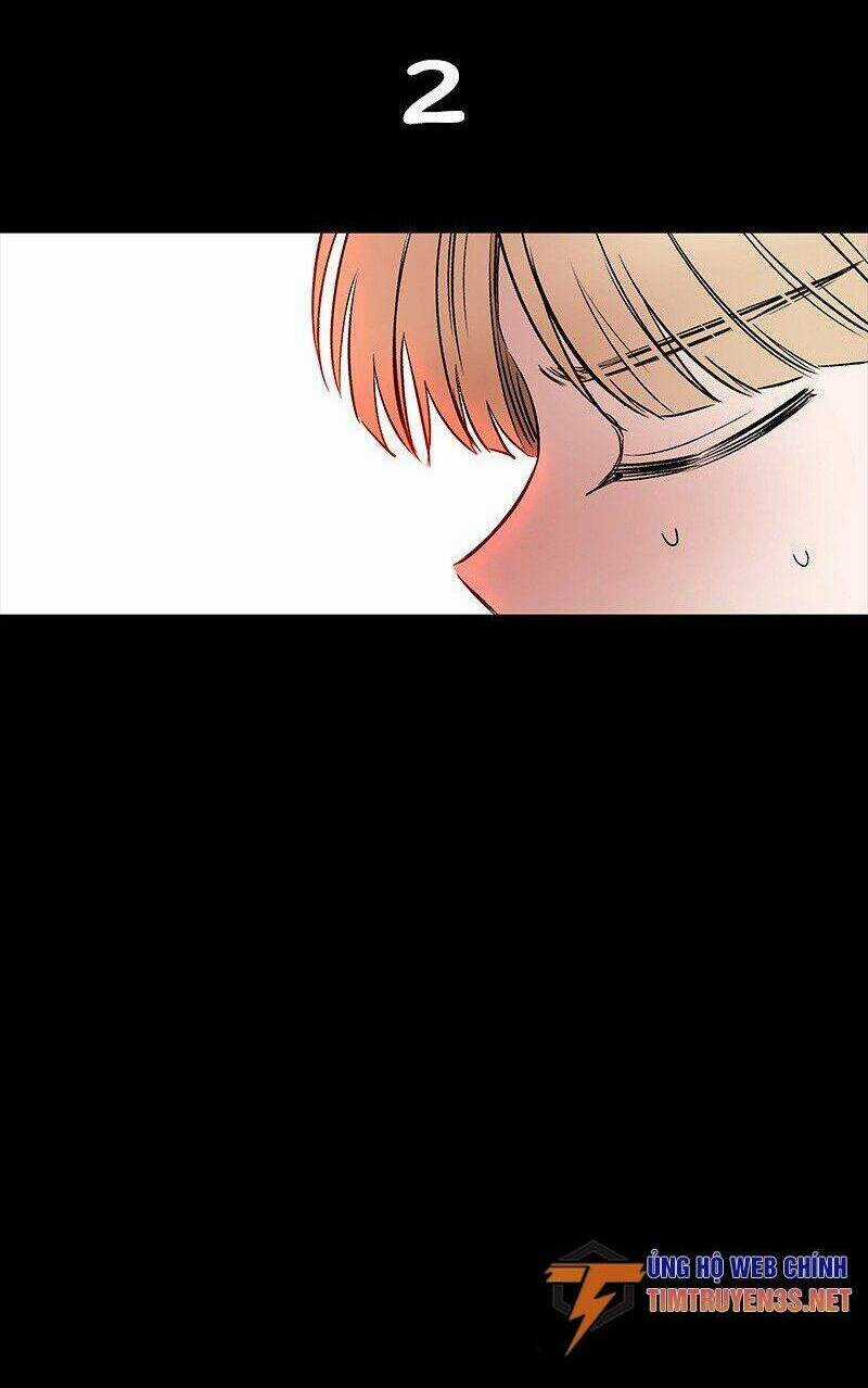 Bươm Bướm Và Máu - Chapter 39 - Trang 46