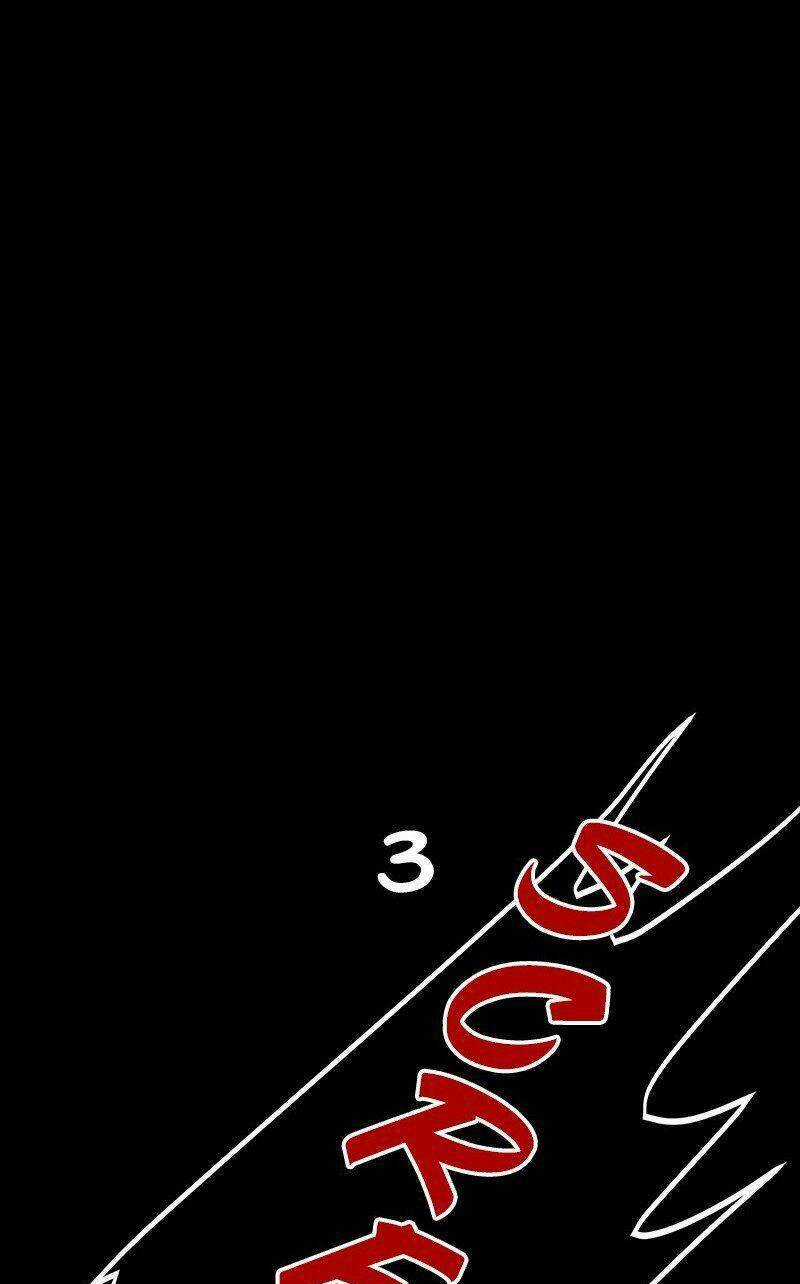 Bươm Bướm Và Máu - Chapter 39 - Trang 47