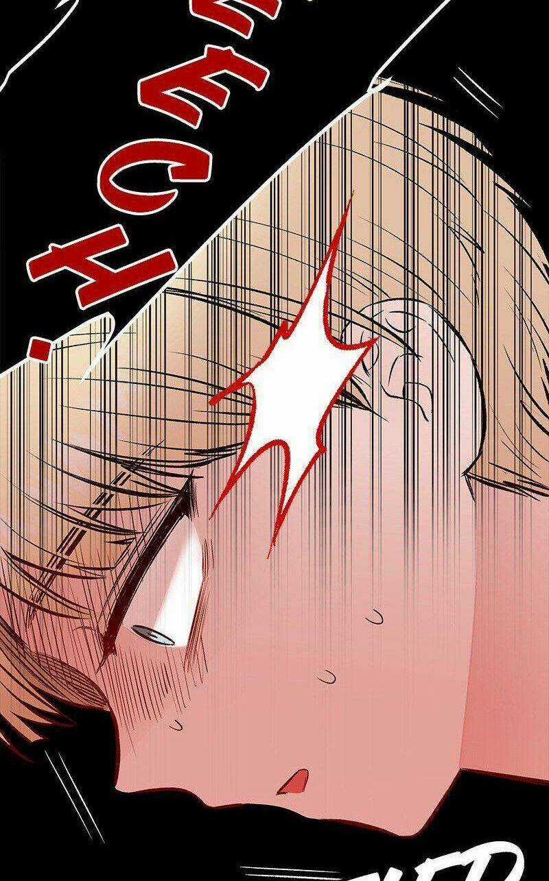 Bươm Bướm Và Máu - Chapter 39 - Trang 48