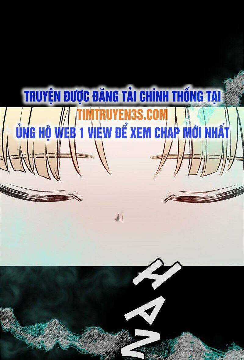 Bươm Bướm Và Máu - Chapter 39 - Trang 6