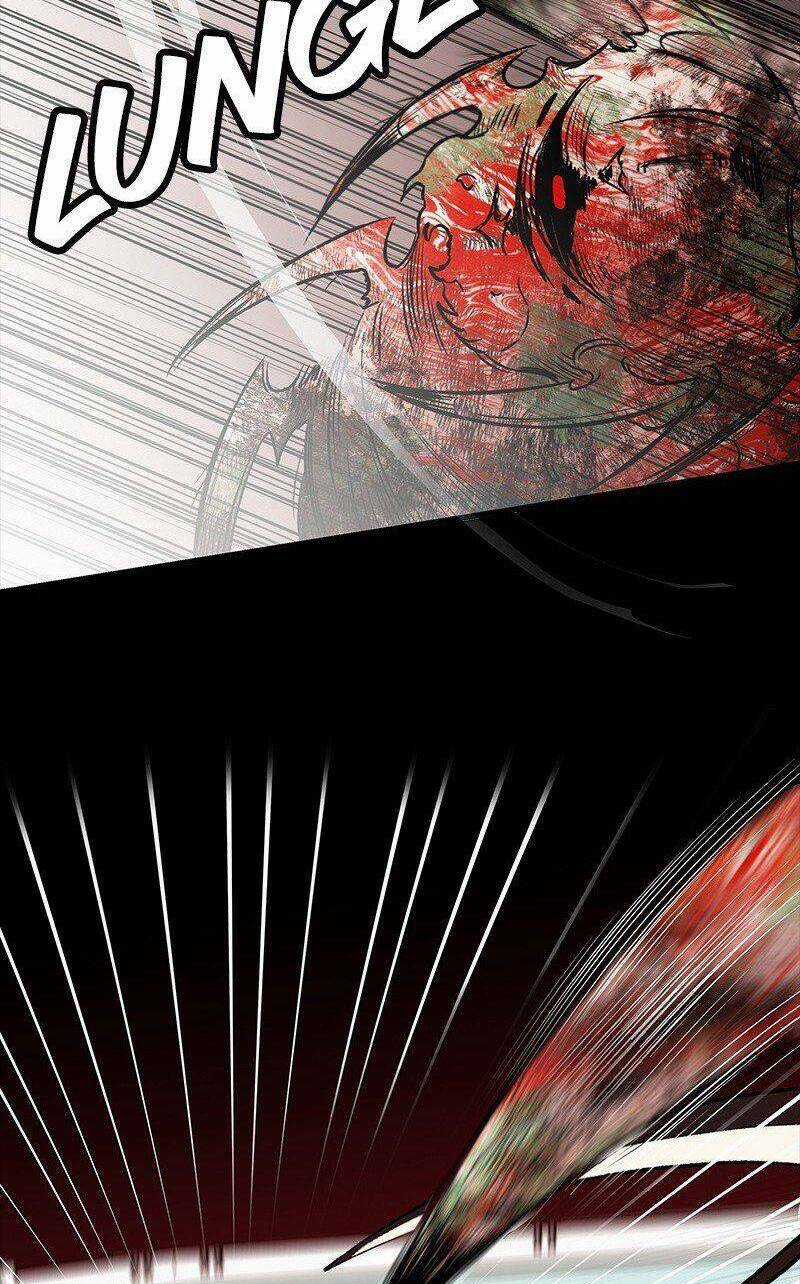 Bươm Bướm Và Máu - Chapter 39 - Trang 51