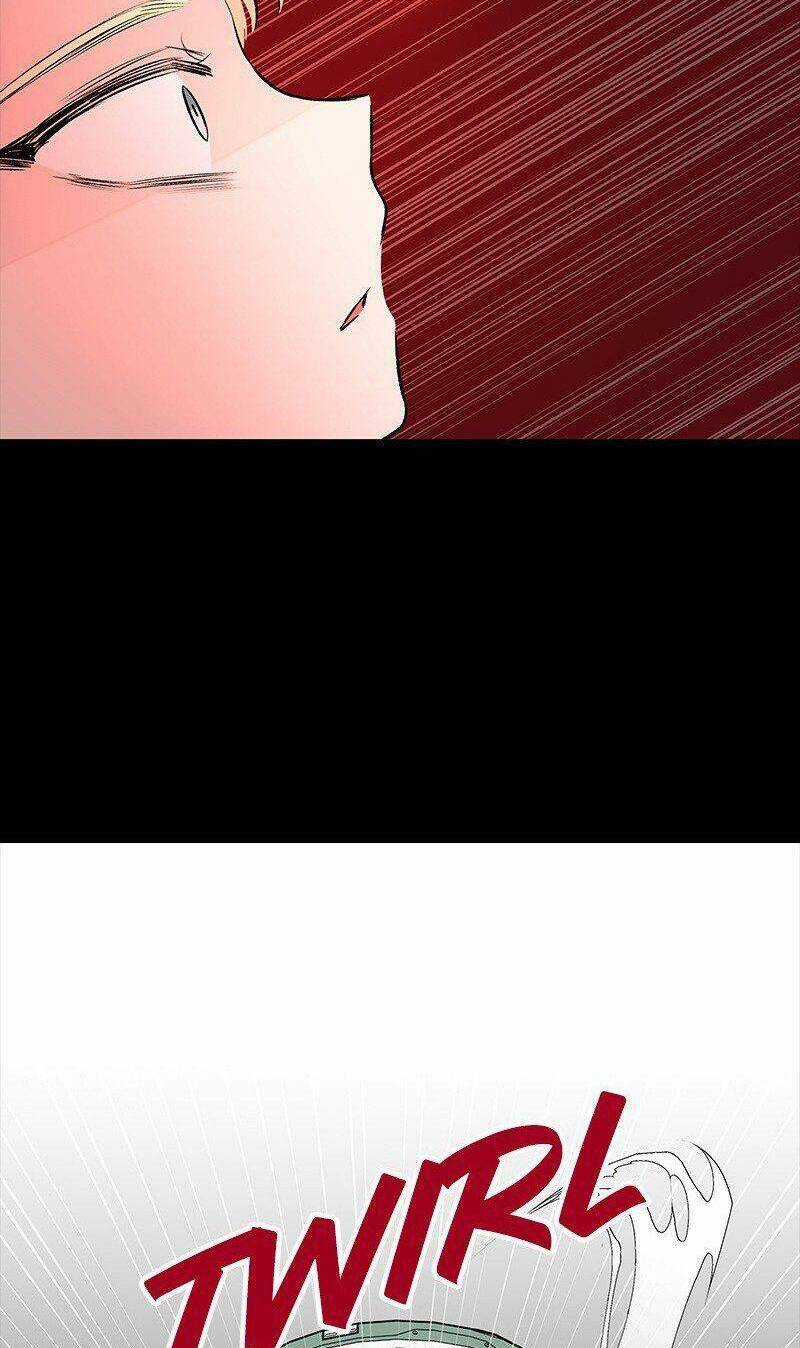 Bươm Bướm Và Máu - Chapter 39 - Trang 57