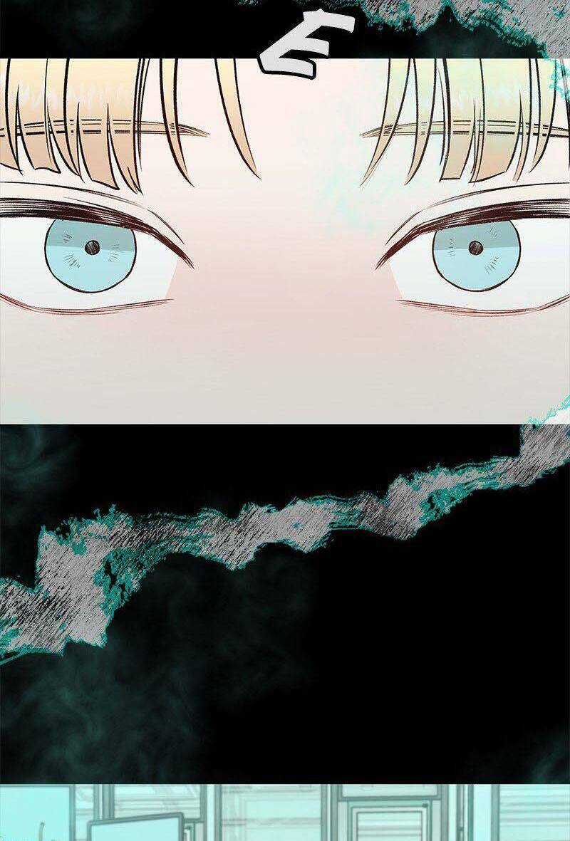 Bươm Bướm Và Máu - Chapter 39 - Trang 7