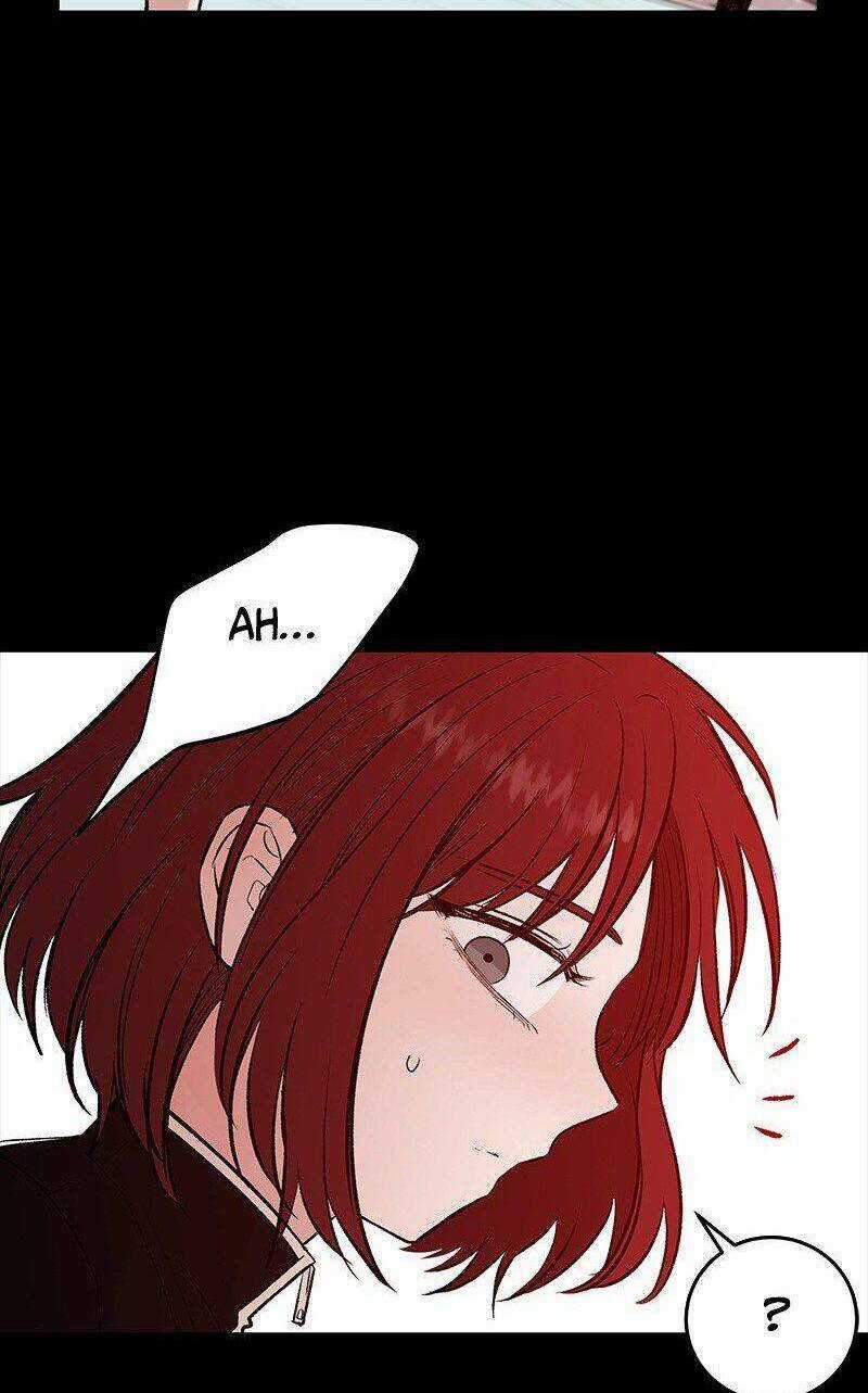 Bươm Bướm Và Máu - Chapter 39 - Trang 61