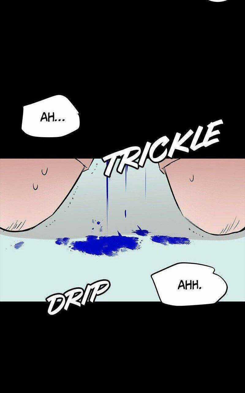 Bươm Bướm Và Máu - Chapter 39 - Trang 62