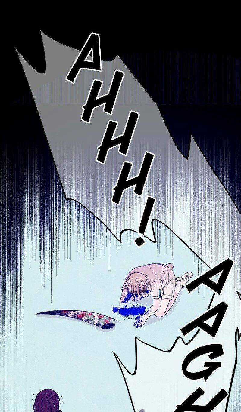 Bươm Bướm Và Máu - Chapter 39 - Trang 66