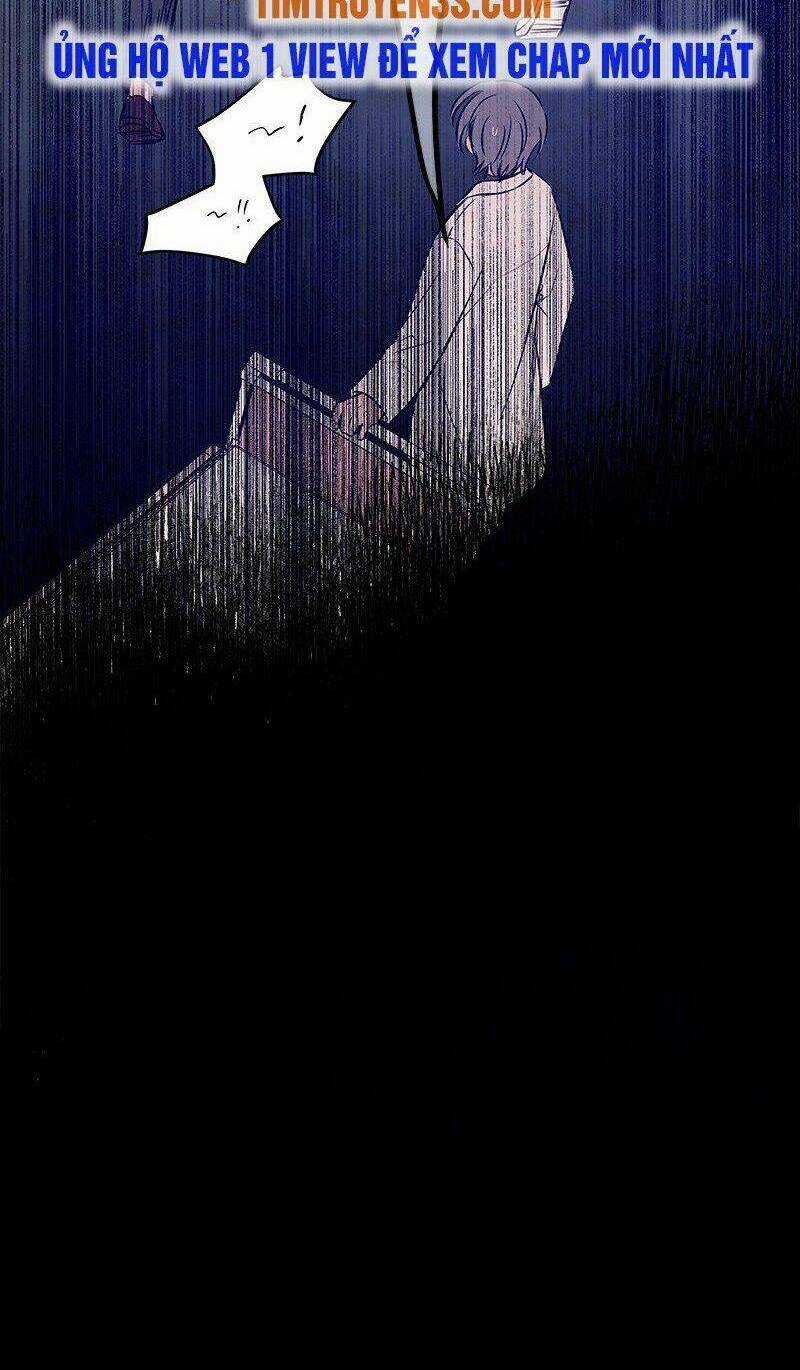 Bươm Bướm Và Máu - Chapter 39 - Trang 68