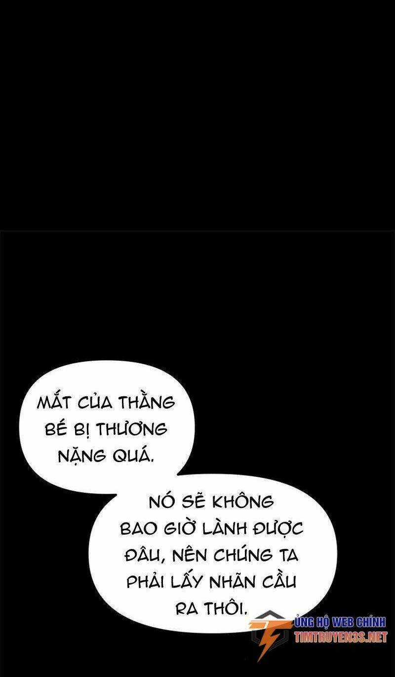 Bươm Bướm Và Máu - Chapter 39 - Trang 70