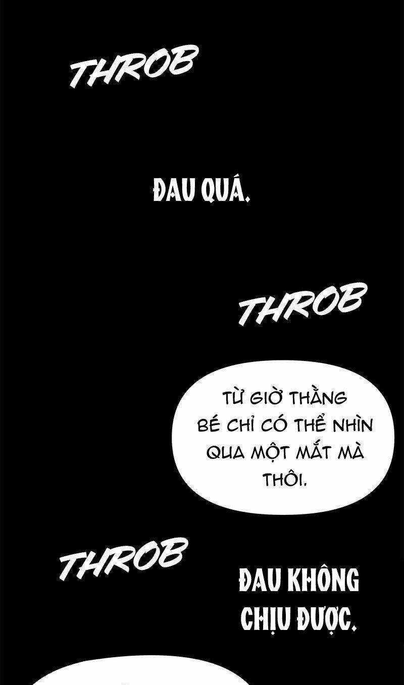 Bươm Bướm Và Máu - Chapter 39 - Trang 71