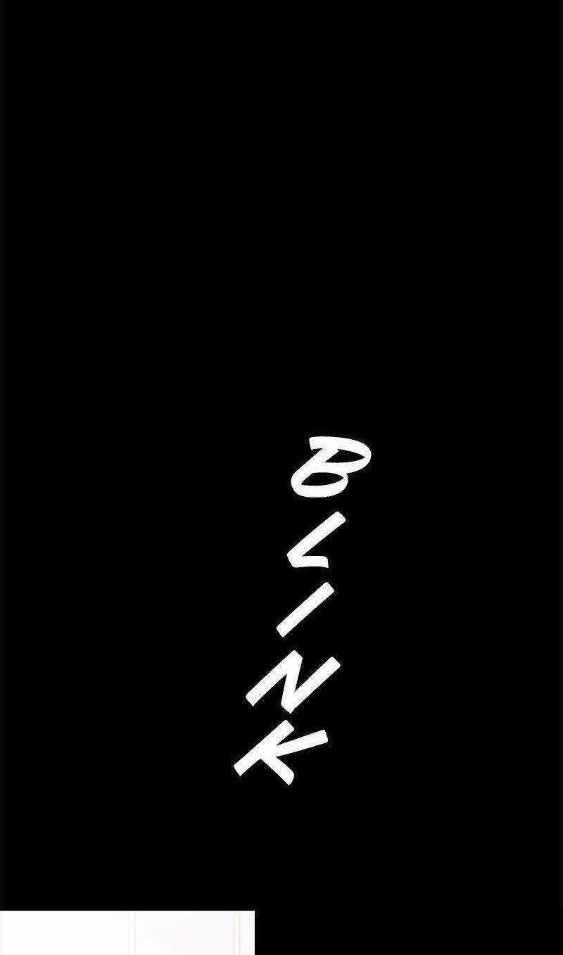 Bươm Bướm Và Máu - Chapter 39 - Trang 73