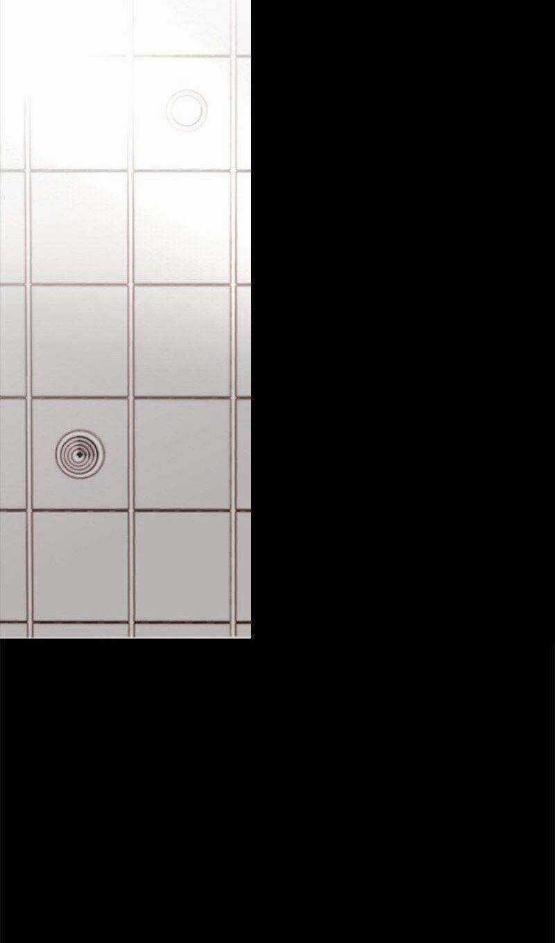 Bươm Bướm Và Máu - Chapter 39 - Trang 74