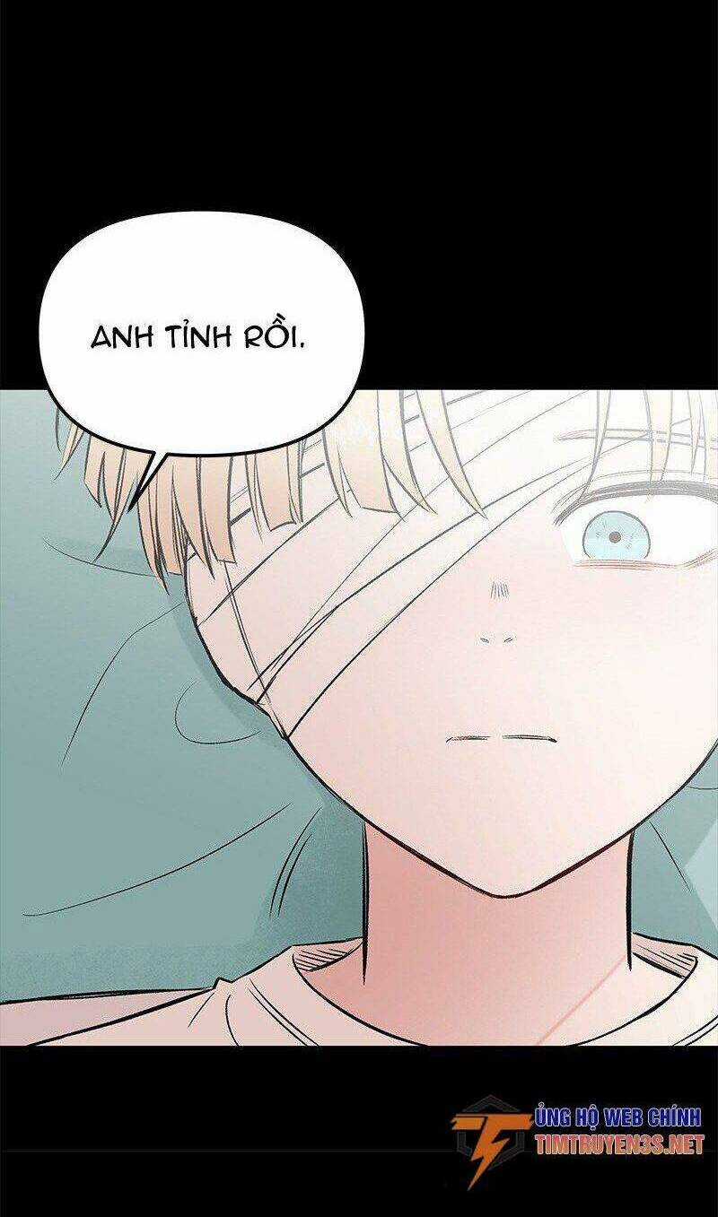 Bươm Bướm Và Máu - Chapter 39 - Trang 76