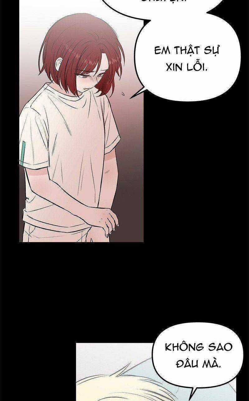 Bươm Bướm Và Máu - Chapter 39 - Trang 78