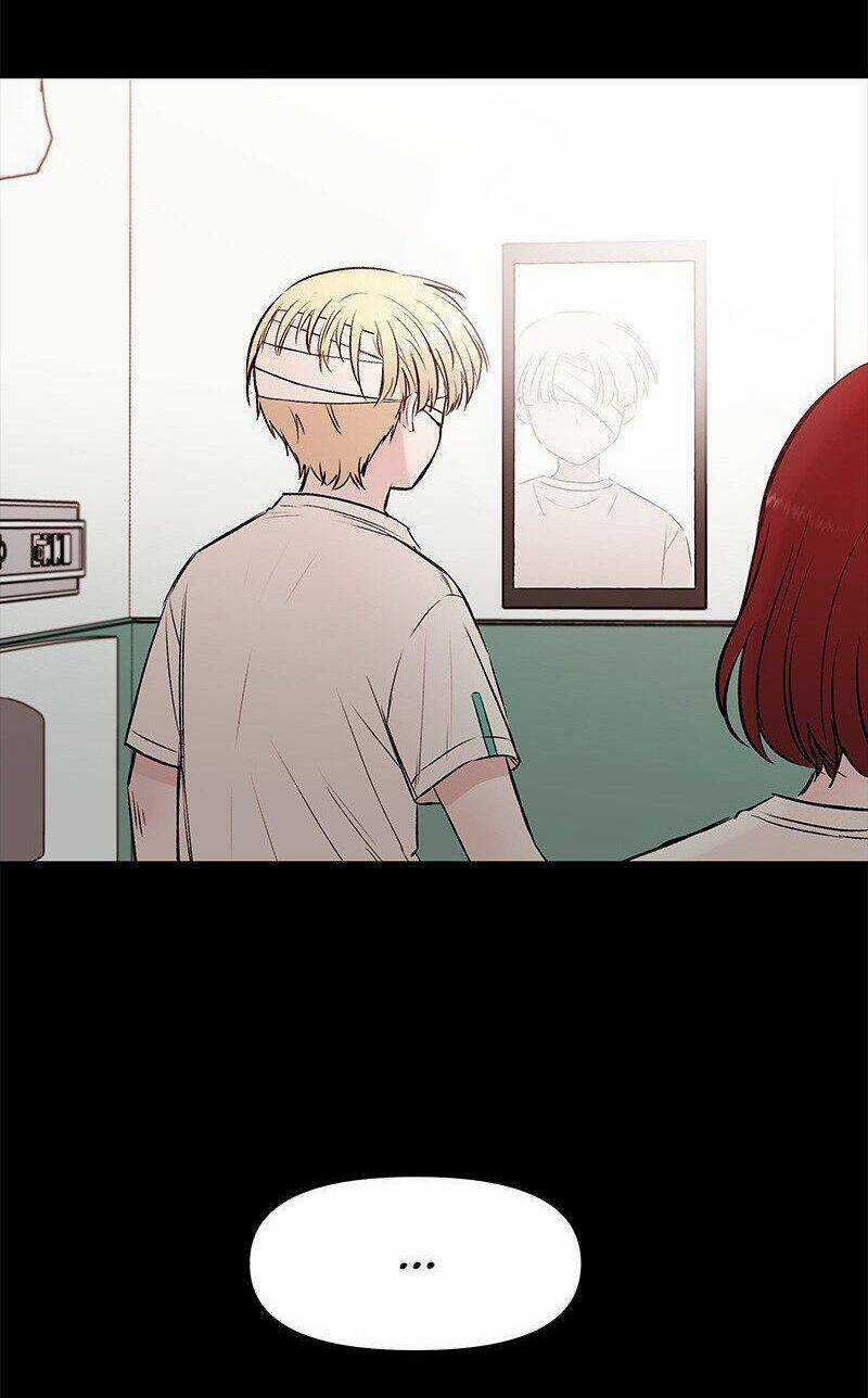 Bươm Bướm Và Máu - Chapter 39 - Trang 81