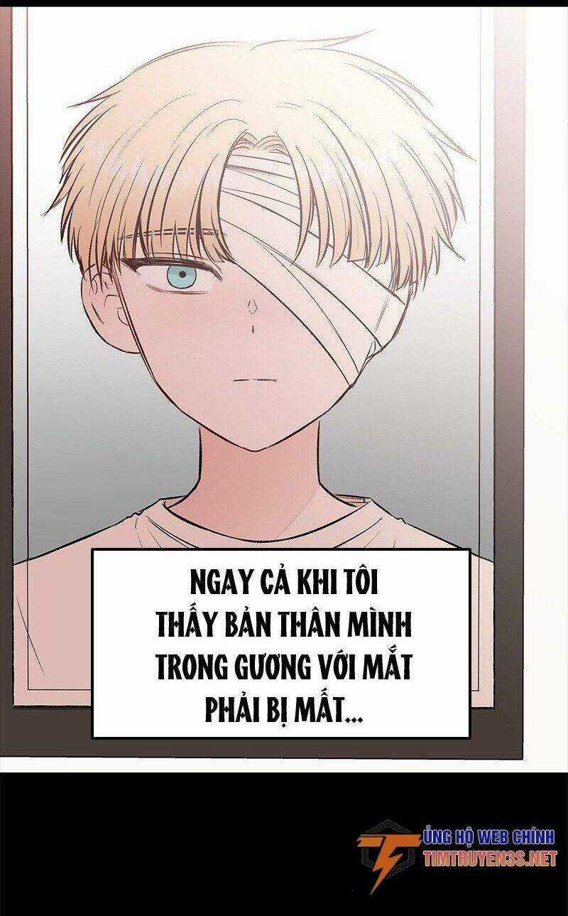 Bươm Bướm Và Máu - Chapter 39 - Trang 82