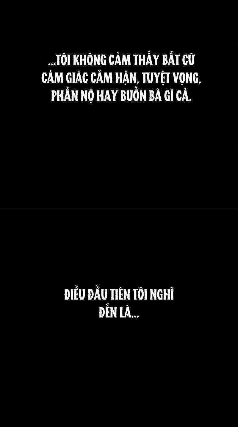 Bươm Bướm Và Máu - Chapter 39 - Trang 83