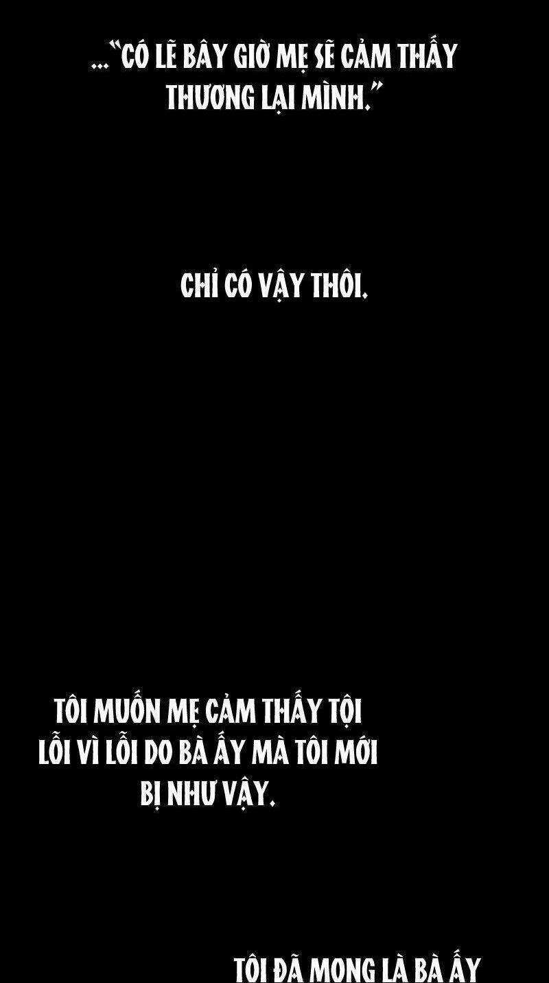 Bươm Bướm Và Máu - Chapter 39 - Trang 84