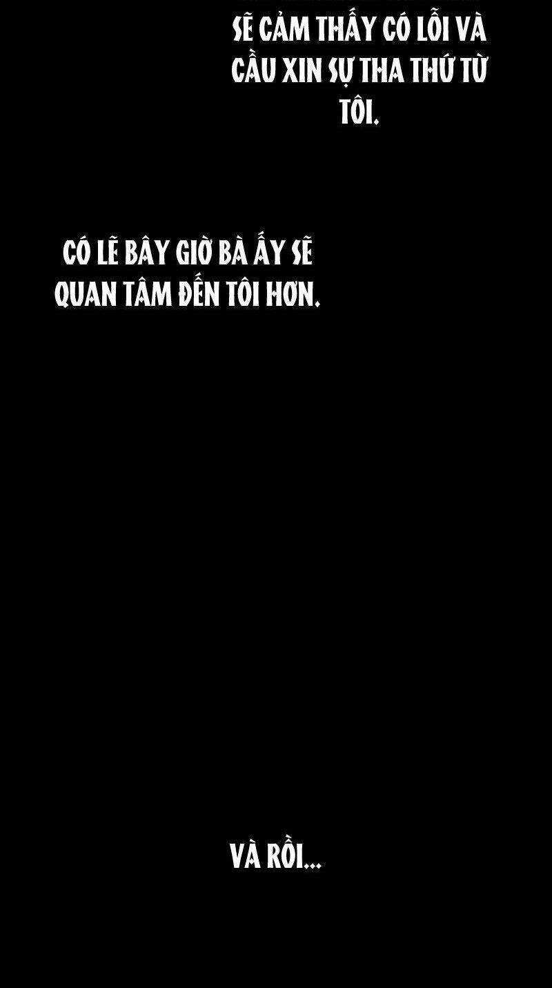 Bươm Bướm Và Máu - Chapter 39 - Trang 85