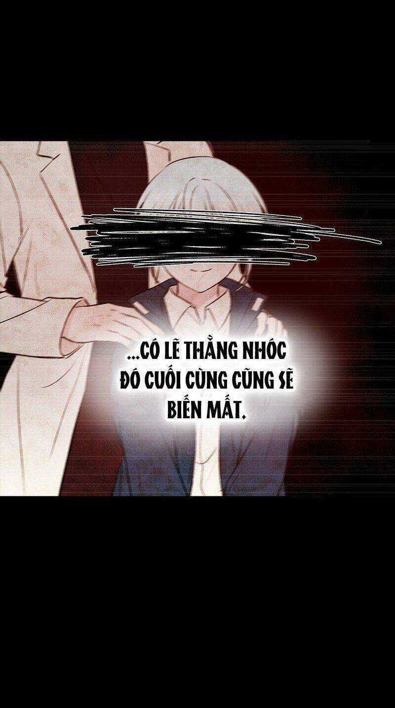 Bươm Bướm Và Máu - Chapter 39 - Trang 86